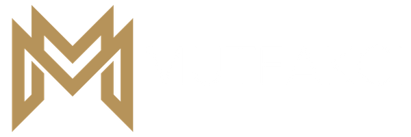 Mutfak dolap ve tezgahı